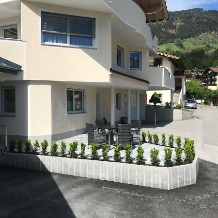 Haus Markus Фюген Экстерьер фото